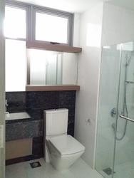 Starlight Suites (D9), Apartment #140208702